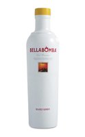 Marzadro Bellabomba (Eierlikör) 100Cl