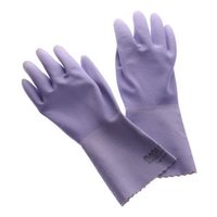 Modecor 30484  Handschuhe für Isomalz M
