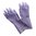 Modecor 30484 Handschuhe für Isomalz M