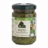 Pesto Genovese Marabotto 130 g
