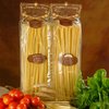 Pasta di Gragnano Spaghetti PGI 500g