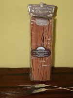 Pasta di Gragnano Linguine Peperoncino 500g