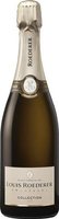Champagner LOUIS Roederer Brut 0,75 l