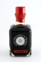 DUE VITTORIE Aceto Balsamico IGP Argento 250ml