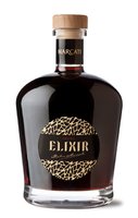 Marcati Amaro Elixir 0,7