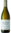 Albizzia Chardonnay Frescobaldi 0,75 l