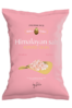RUBIO Chips mit Himalaya Salz 125g