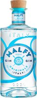 MALFY Gin Original 41% 0,7l