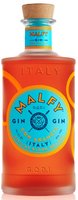 MALFY Gin mit Orange 41% 0,7l