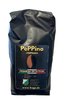 Caffé PEPPINO Premium NERO 1KG