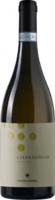 MANDRAROSSA Chardonnay DOC 0,75 l