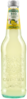 GALVANINA Limonata 355ml