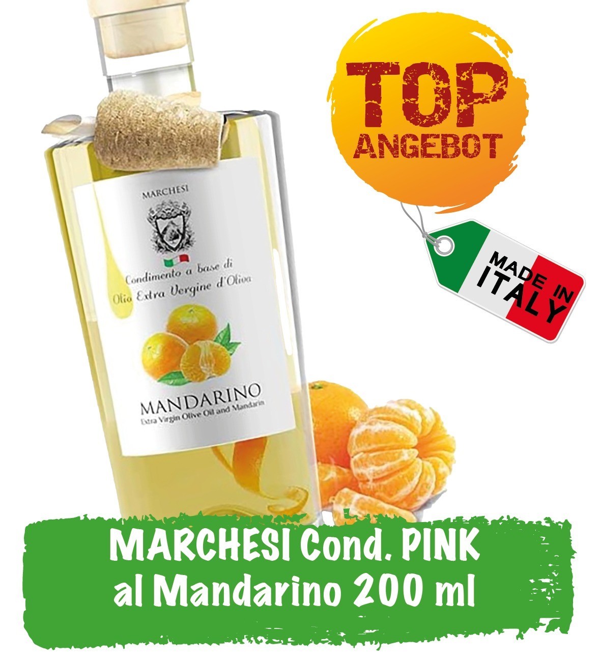 Marchesi_Mandarino