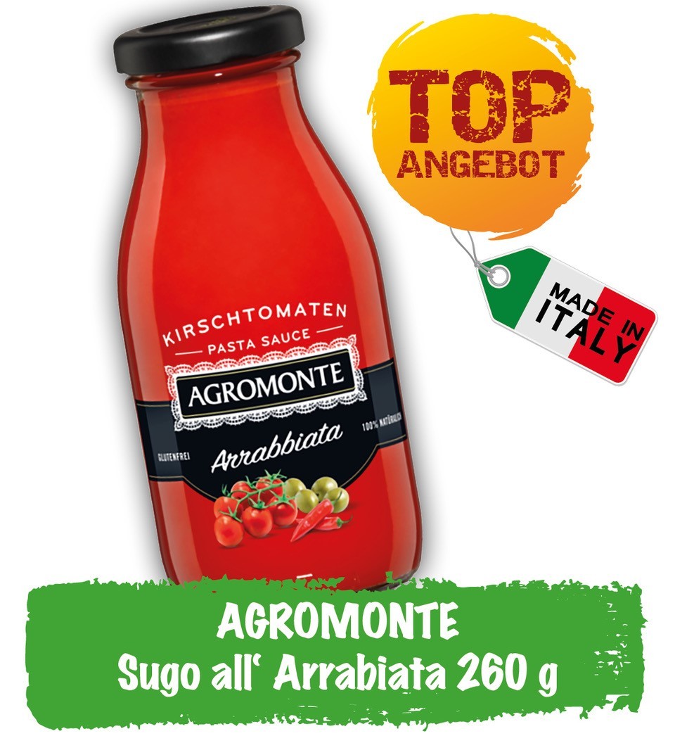 Agromonte_Arrabbiata