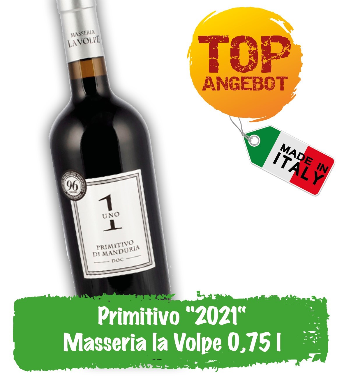 Primitivo_2021_Masseria_la_Volpe_0,75_l