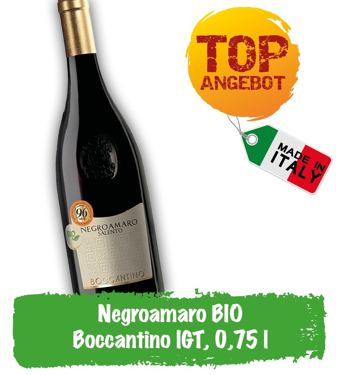 Top_Negroamaro_Boccantino