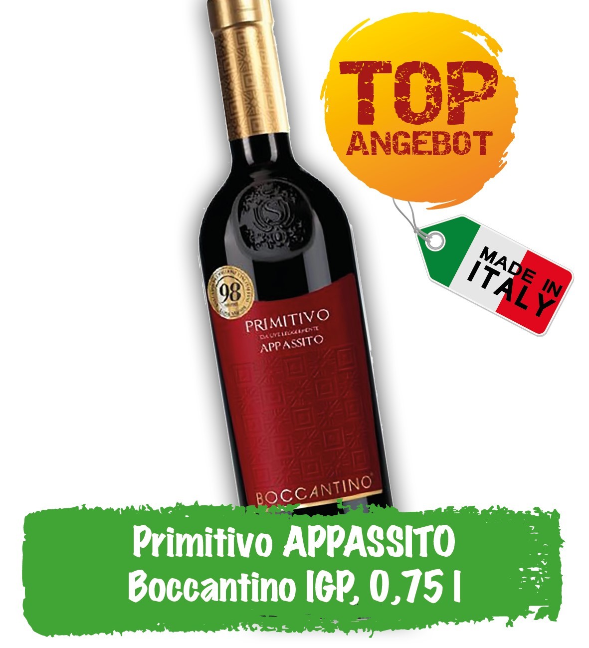Top_Primitivo_Appassito_Boccantino