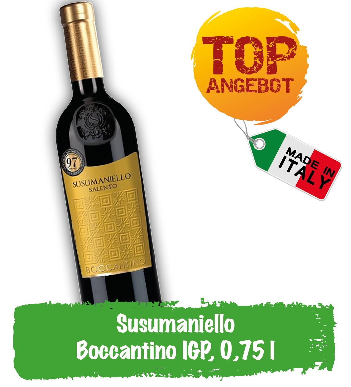 Top_Susumaniello_Boccantino