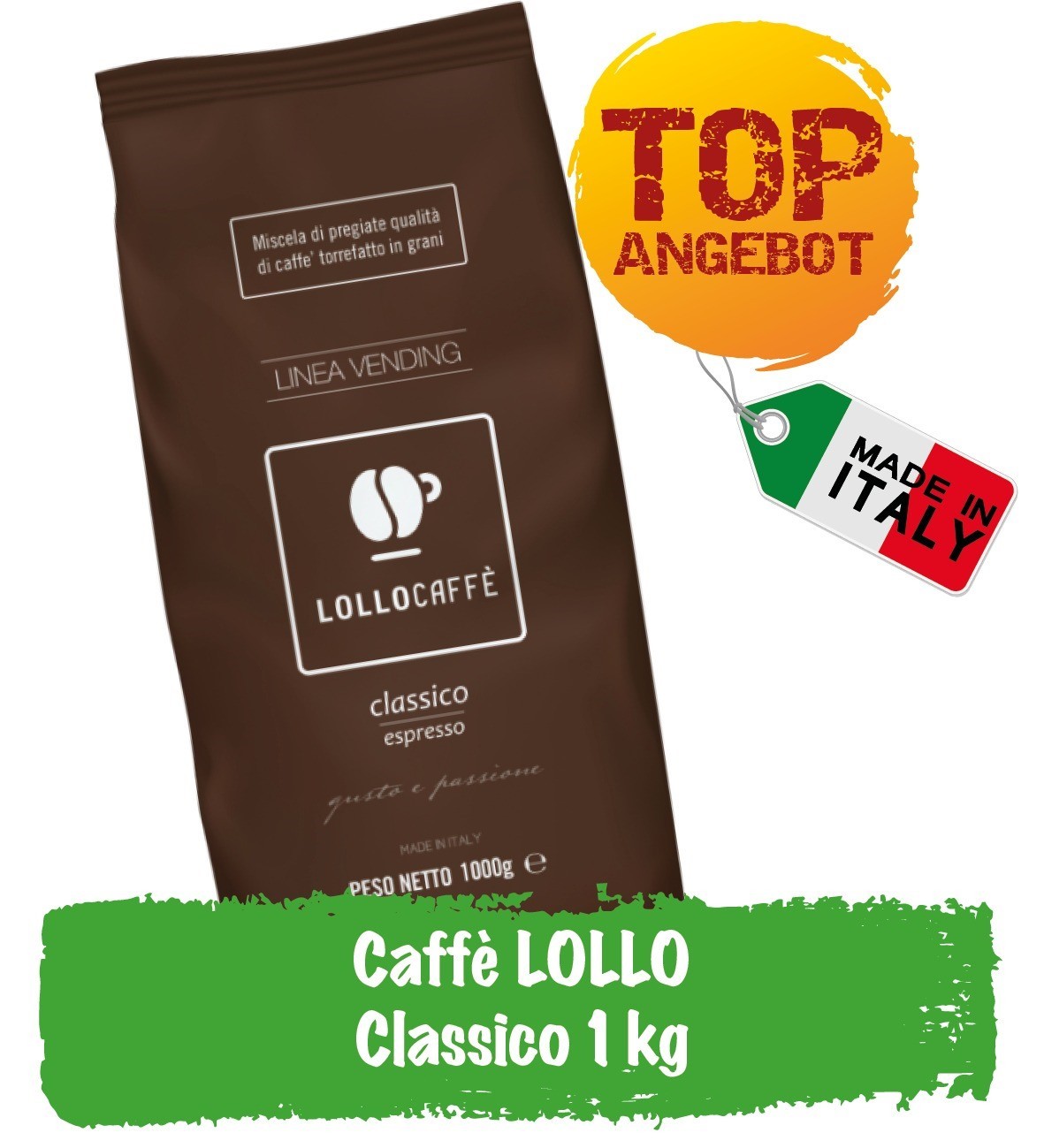 Caffe_Lollo_Classico_1_kg