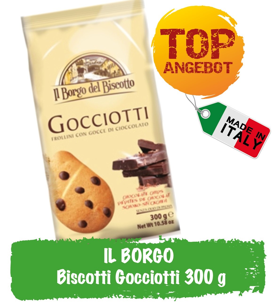 Il_Borgo_Gocciotti