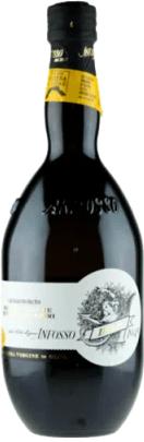 ANFOSSO Olio Riviera dei Fiori DOP 0,25l