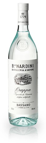 VARDA Cofanetto i Legni 3x20cl