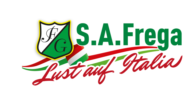 Zur Startseite gehen