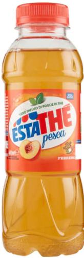 TE Estathe Pesca 0,4 l