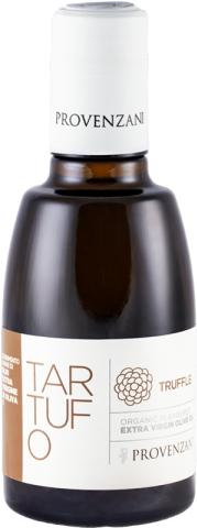 PROVENZANI Condim. al Tartufo 0,25