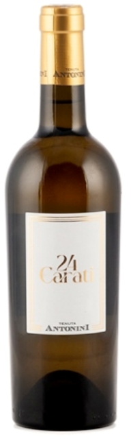 ANTONINI 24 Carati BIANCO 0,75l