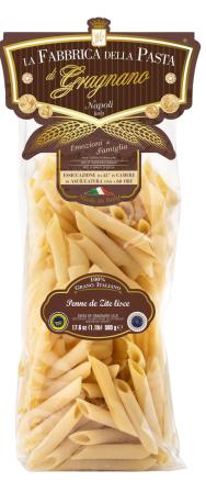 GRAGNA 26521 E Penne De Zite  500g