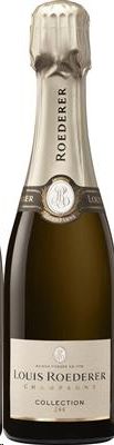 Champagner LOUIS Roederer Brut 0,75 l