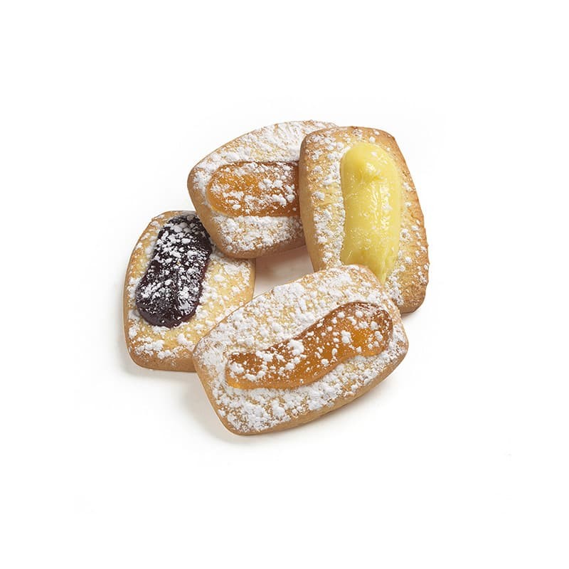 Bristot Arcobaleni 200g