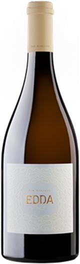 SAN MARZANO Edda bianco IGP 0,75l